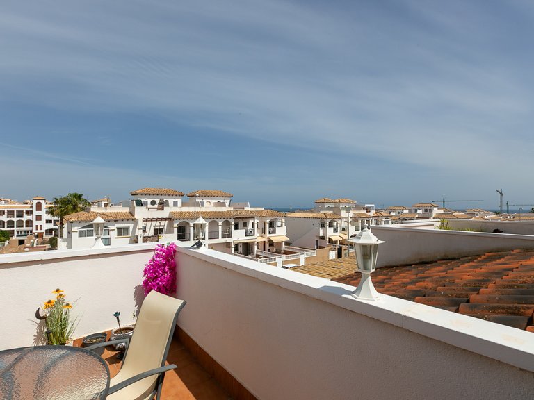 Apartment for Sale in Playa Flamenca, Alicante 45