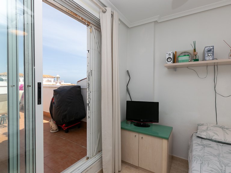 Apartment for Sale in Playa Flamenca, Alicante 46