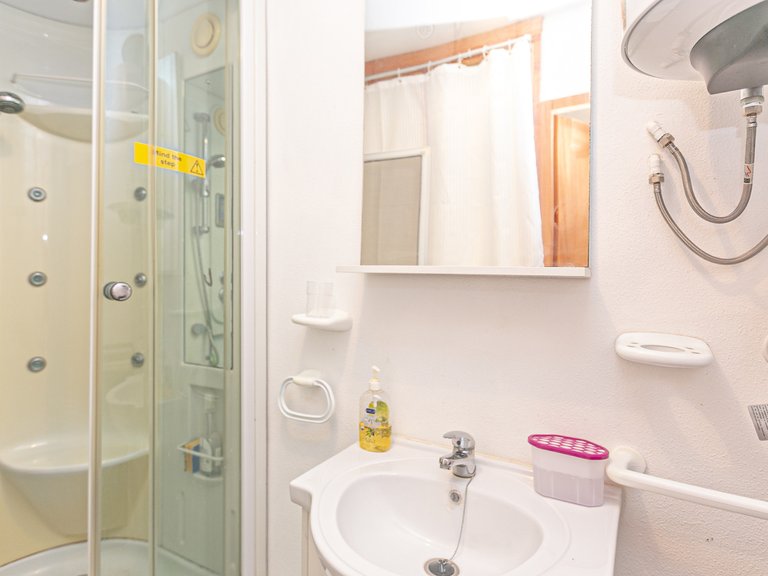 Apartment for Sale in Playa Flamenca, Alicante 35