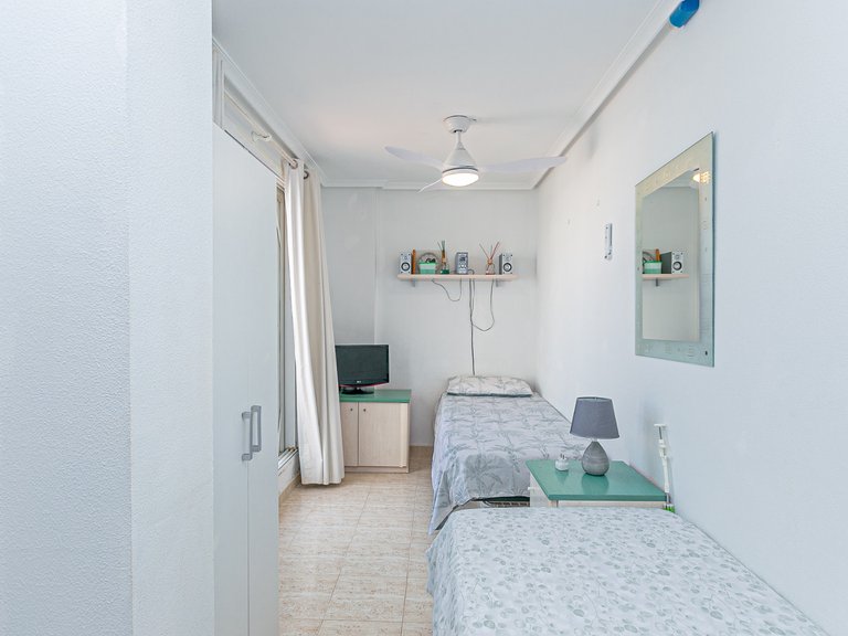Apartment for Sale in Playa Flamenca, Alicante 38