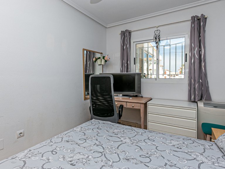Apartment for Sale in Playa Flamenca, Alicante 21