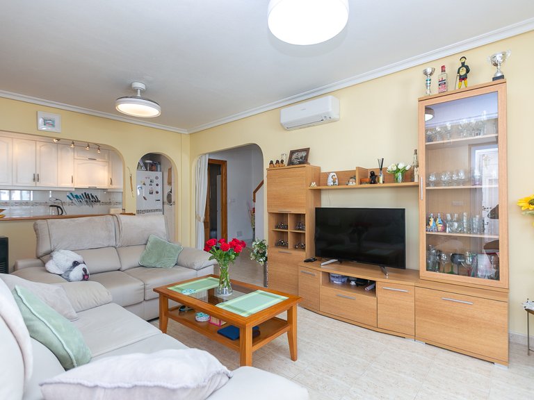 Apartment for Sale in Playa Flamenca, Alicante 9