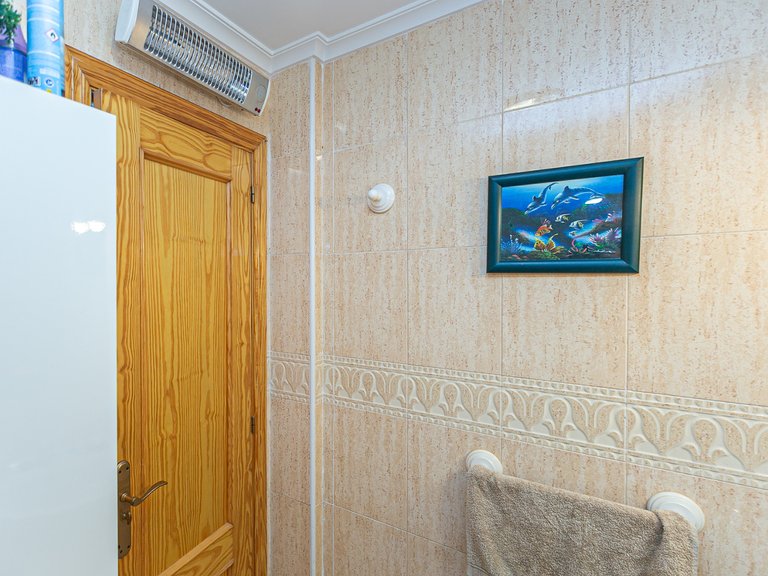 Apartment for Sale in Playa Flamenca, Alicante 24