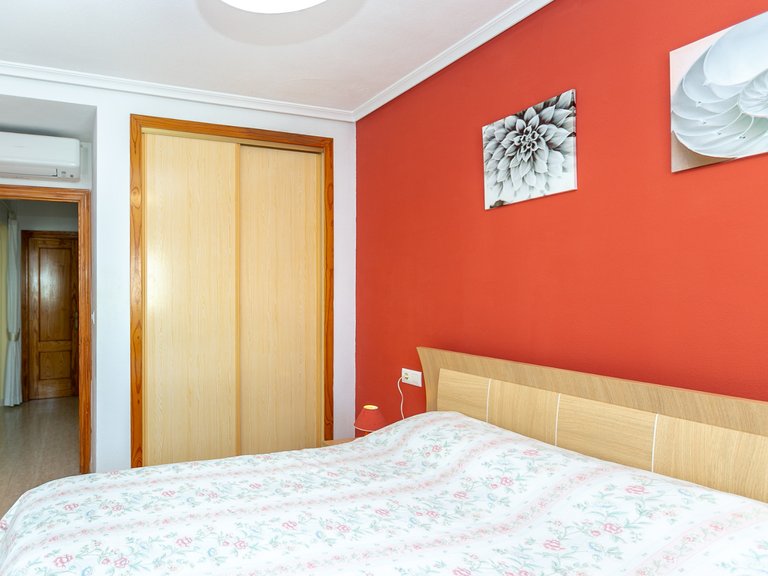 Apartment for Sale in Playa Flamenca, Alicante 29