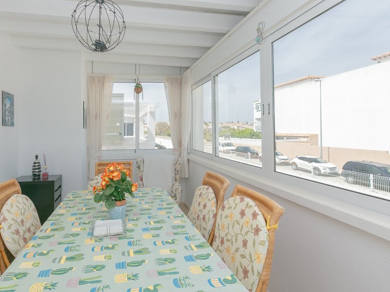 Apartment for Sale in Playa Flamenca, Alicante 13