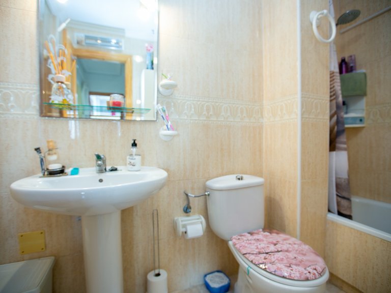 Apartment for Sale in Playa Flamenca, Alicante 27