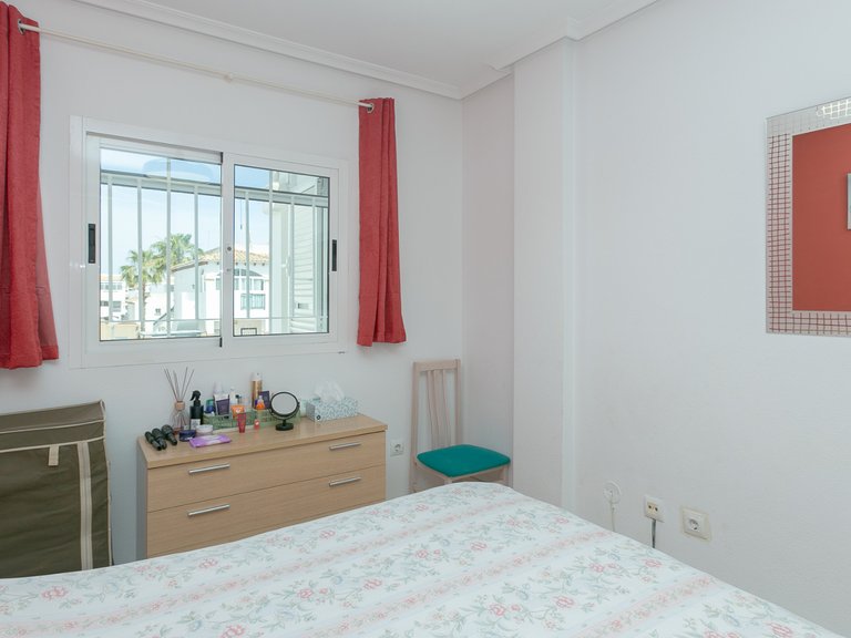 Apartment for Sale in Playa Flamenca, Alicante 31