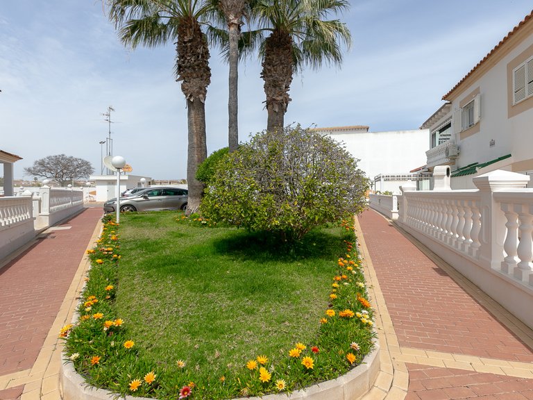 Apartment for Sale in Playa Flamenca, Alicante 48