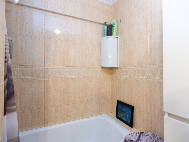 Apartment for Sale in Playa Flamenca, Alicante 25