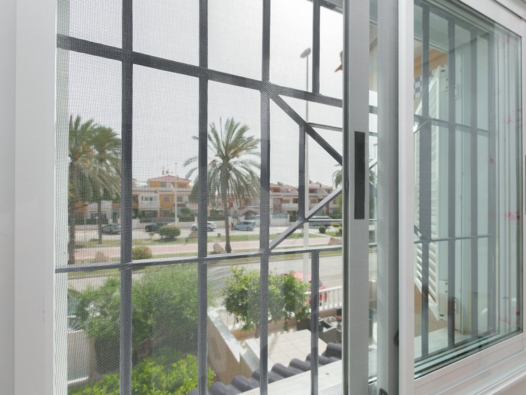 Town House for Sale in Playa Flamenca, Alicante 33