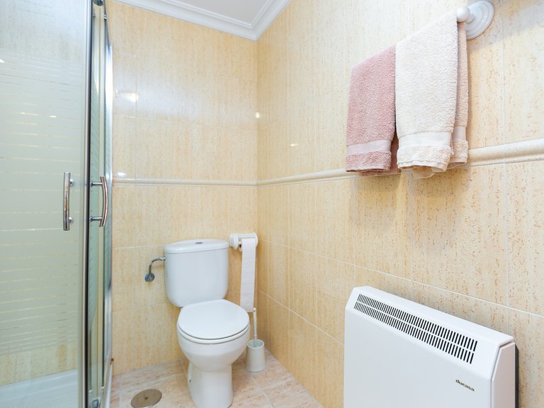 Town House for Sale in Playa Flamenca, Alicante 20
