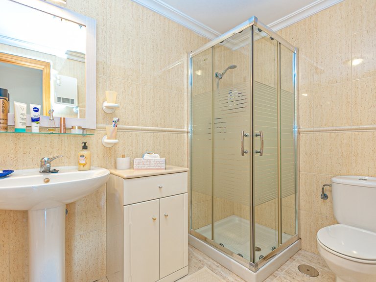 Town House for Sale in Playa Flamenca, Alicante 19