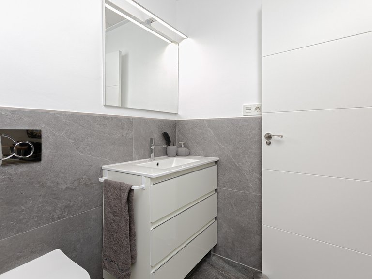 Villa for Sale in Los Montesinos, Alicante 35