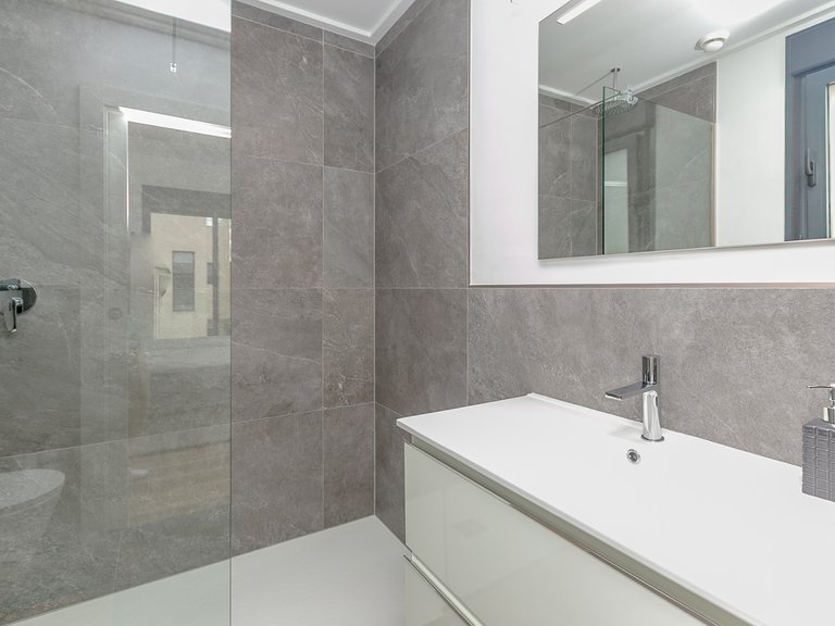 Villa for Sale in Los Montesinos, Alicante 24