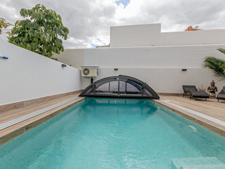 Villa for Sale in Los Montesinos, Alicante 3