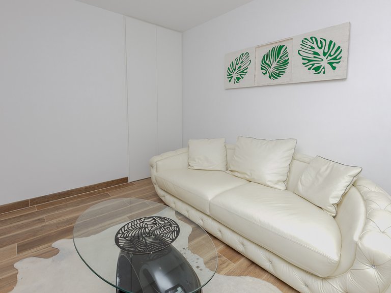 Villa for Sale in Los Montesinos, Alicante 20