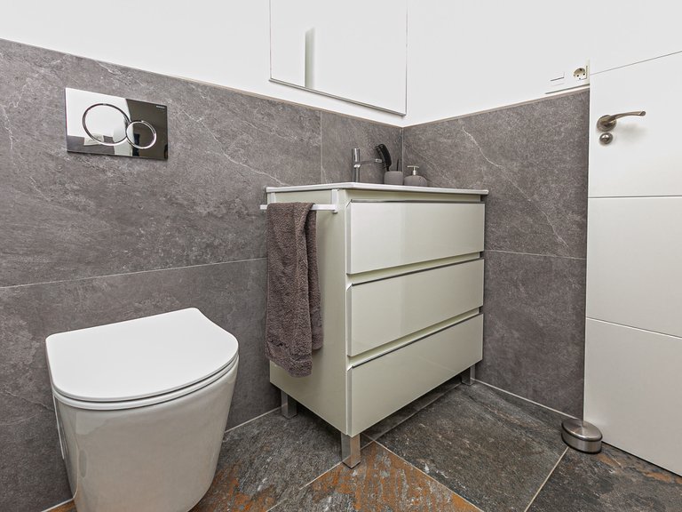Villa for Sale in Los Montesinos, Alicante 33