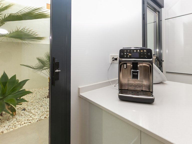 Villa for Sale in Los Montesinos, Alicante 14