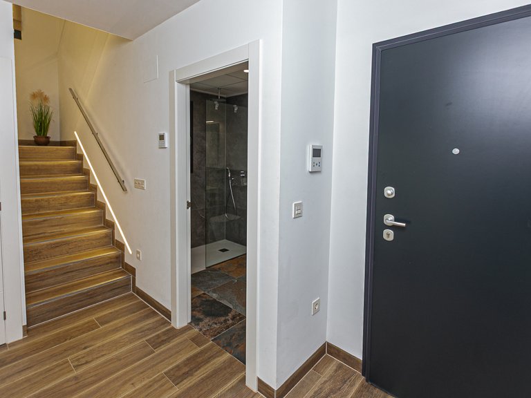 Villa for Sale in Los Montesinos, Alicante 6