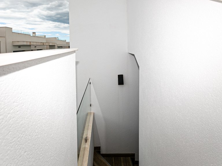 Villa for Sale in Los Montesinos, Alicante 48