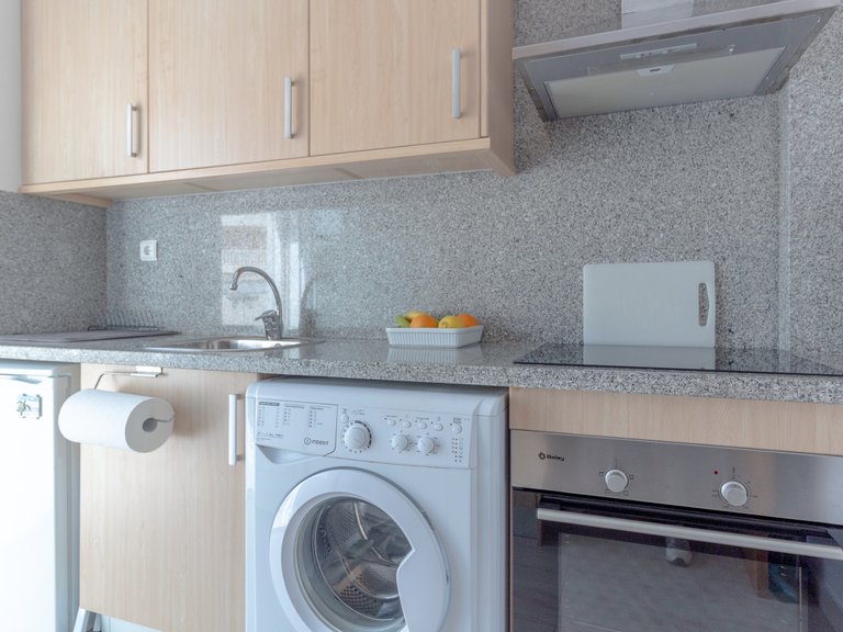 Town House for Sale in Cabo Roig, Alicante 12