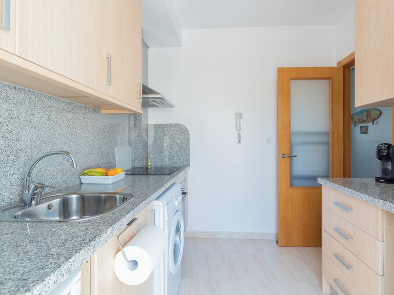 Town House for Sale in Cabo Roig, Alicante 10