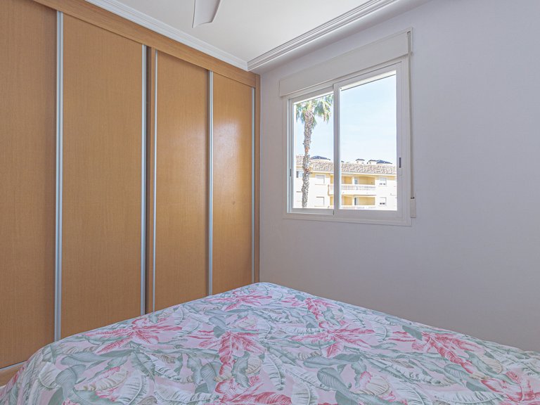 Town House for Sale in Cabo Roig, Alicante 19