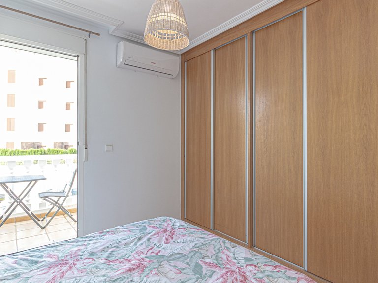 Town House for Sale in Cabo Roig, Alicante 24