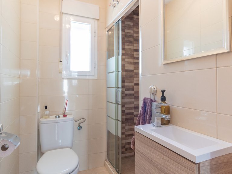 Town House for Sale in Cabo Roig, Alicante 14