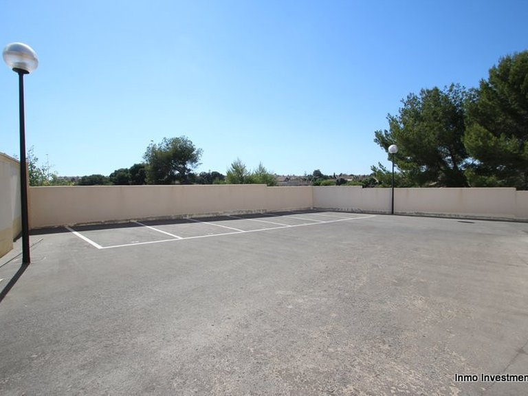 Town House for Sale in Cabo Roig, Alicante 50