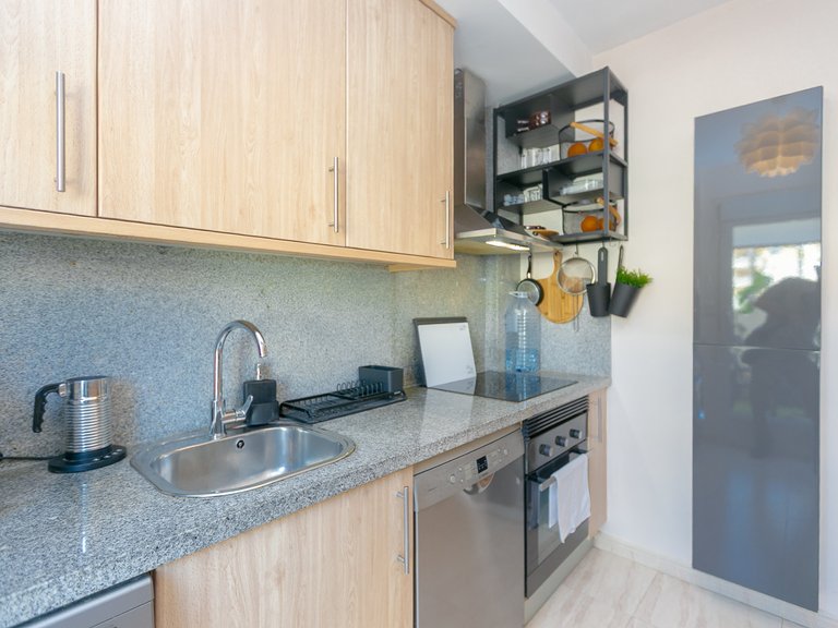 Town House for Sale in Cabo Roig, Alicante 18