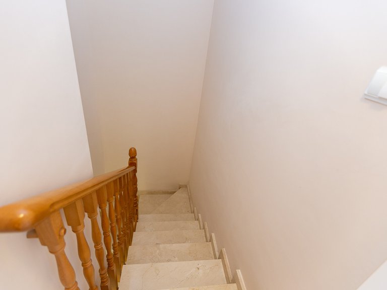 Town House for Sale in Cabo Roig, Alicante 50