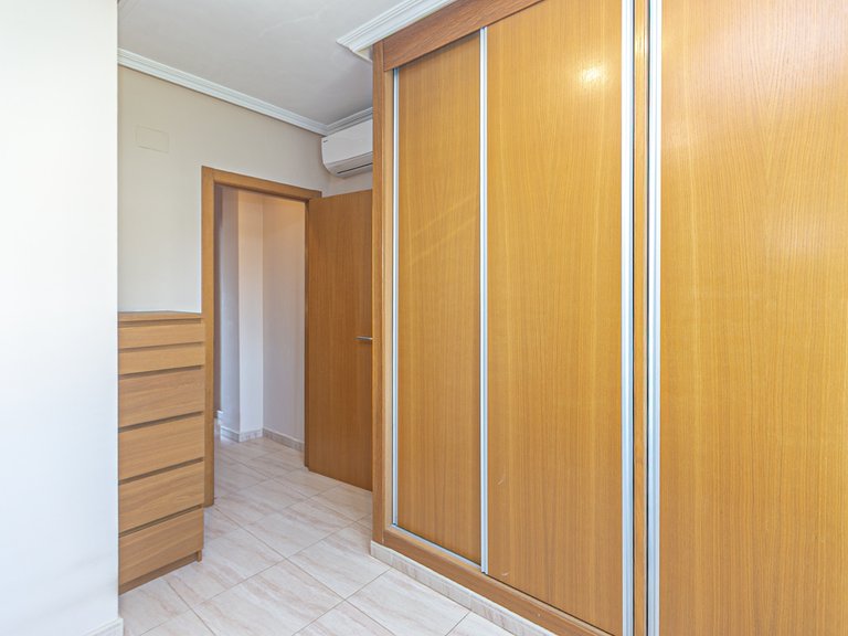 Town House for Sale in Cabo Roig, Alicante 46
