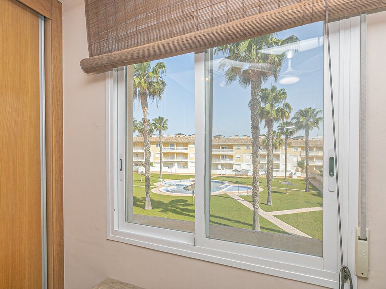 Town House for Sale in Cabo Roig, Alicante 48