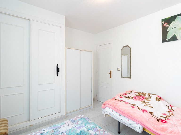 Apartment for Sale in Torrevieja, Alicante 11