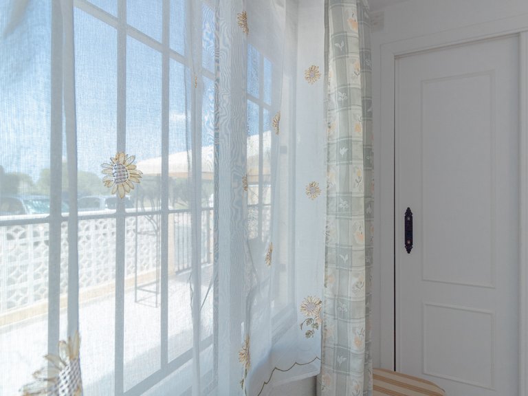 Apartment for Sale in Torrevieja, Alicante 17