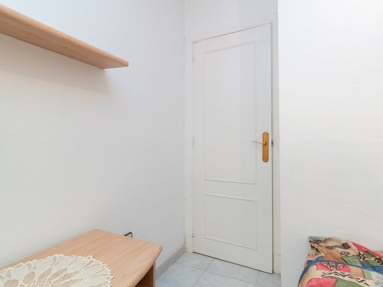Apartment for Sale in Torrevieja, Alicante 18