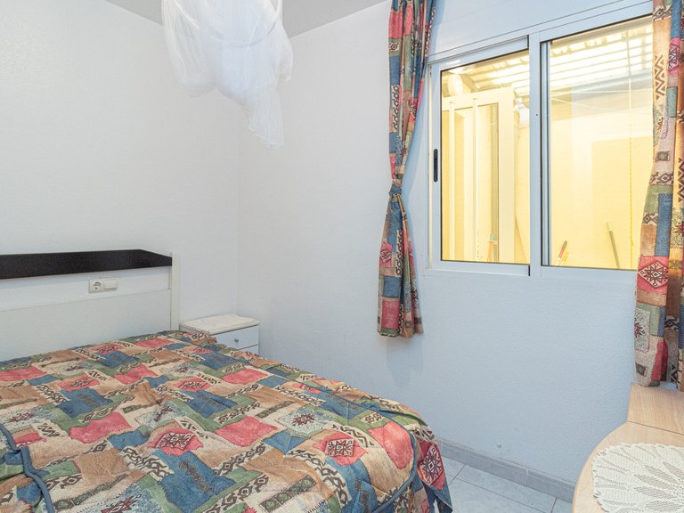 Apartment for Sale in Torrevieja, Alicante 20