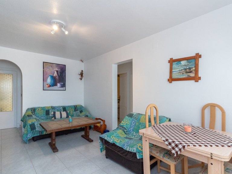 Apartment for Sale in Torrevieja, Alicante 5