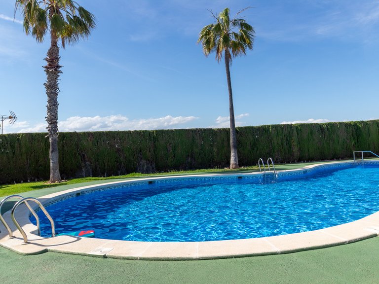 Apartment for Sale in Torrevieja, Alicante 27
