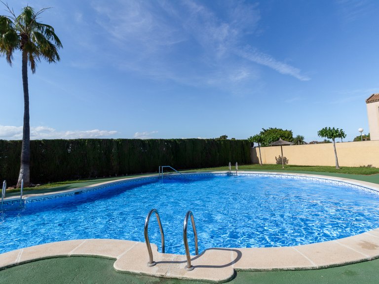 Apartment for Sale in Torrevieja, Alicante 4
