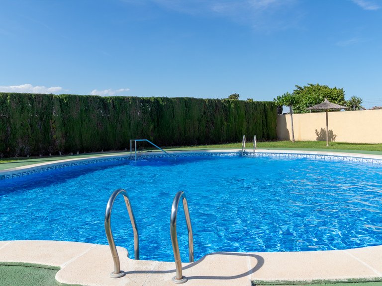 Apartment for Sale in Torrevieja, Alicante 28