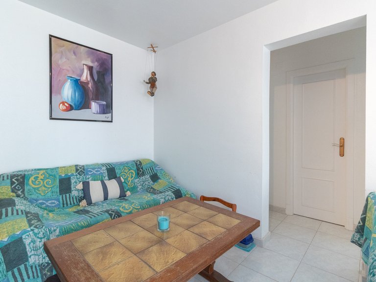 Apartment for Sale in Torrevieja, Alicante 7