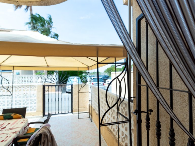 Apartment for Sale in Torrevieja, Alicante 22
