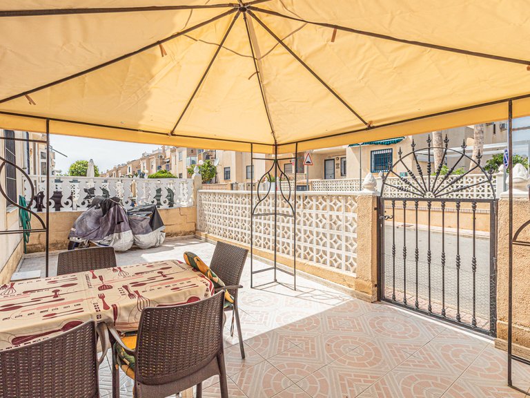 Apartment for Sale in Torrevieja, Alicante 2