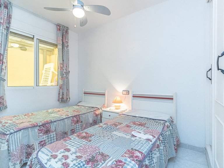 Apartment for Sale in Torrevieja, Alicante 14