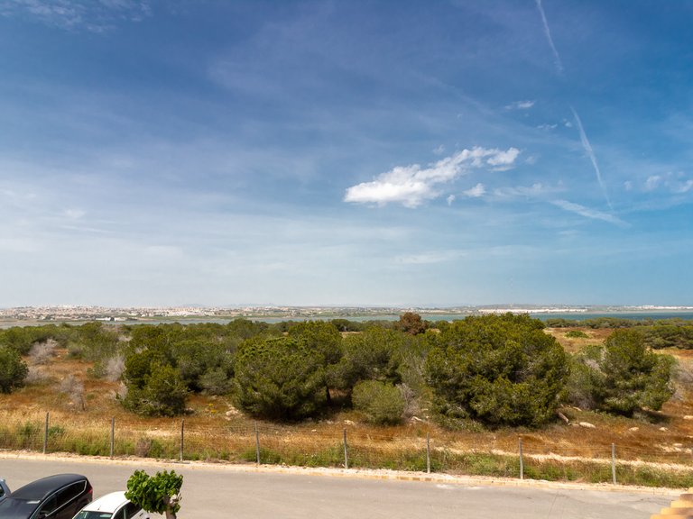Apartment for Sale in Torrevieja, Alicante 26