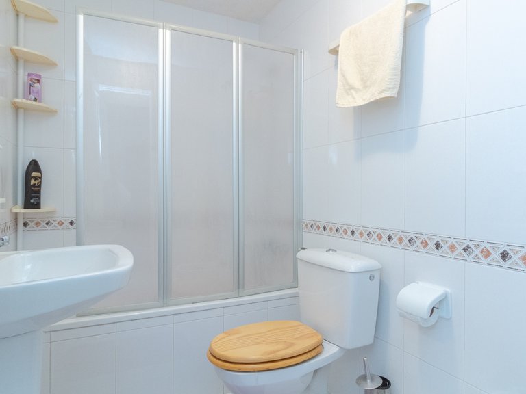 Apartment for Sale in Torrevieja, Alicante 13