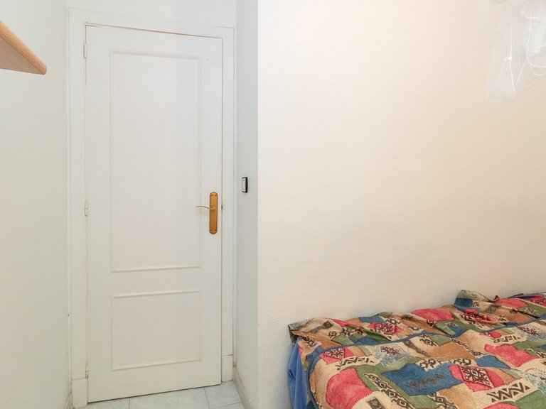 Apartment for Sale in Torrevieja, Alicante 19