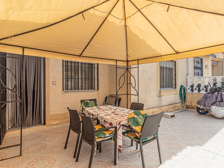 Apartment for Sale in Torrevieja, Alicante 3